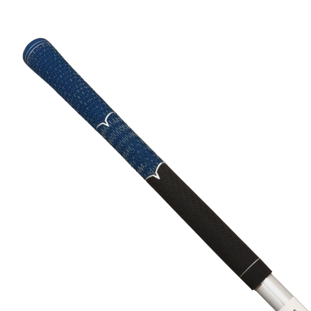 TaylorMade M1 Hybrid / Flex Stiff / #3/19 [model:birefnet-general] [bg:handrolled]