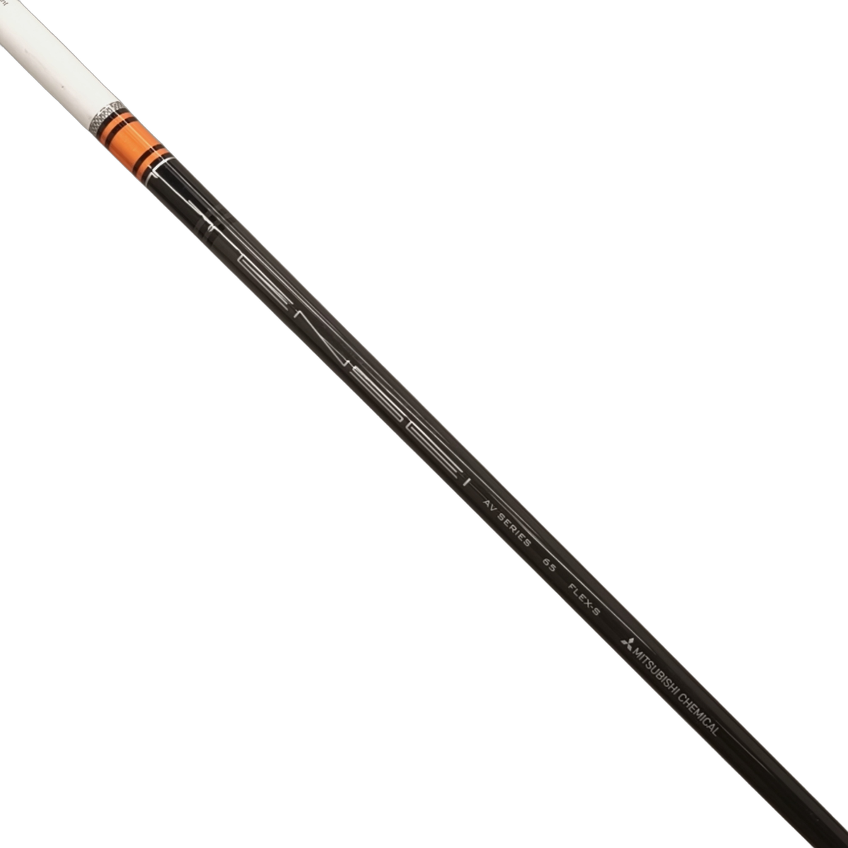 TaylorMade Qi10 Fairway Wood / Flex Stiff / #3/15 [model:birefnet-general] [bg:handrolled]