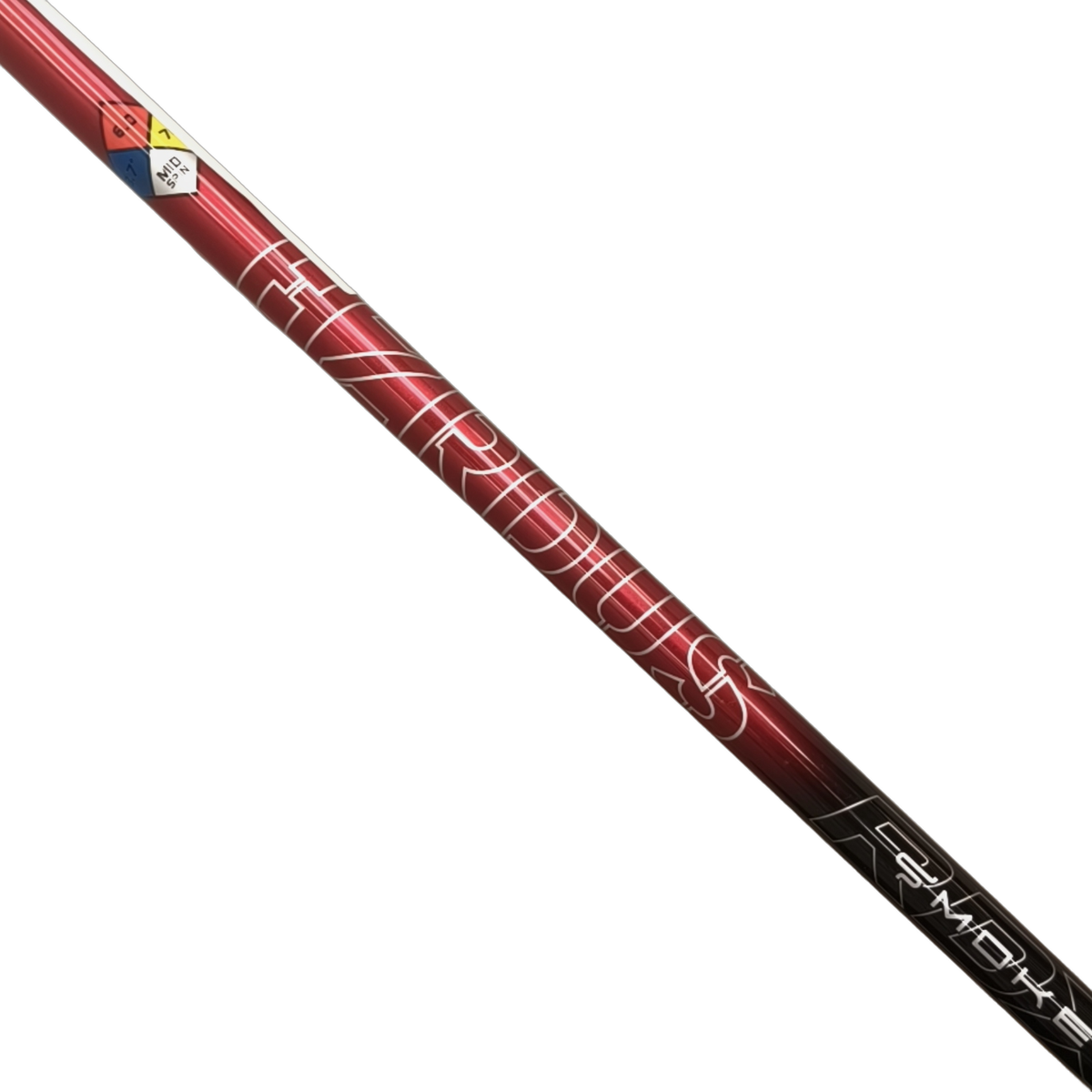 PING G430 Max Fairway Wood / Flex Stiff / #5/18 [model:birefnet-general] [bg:handrolled]