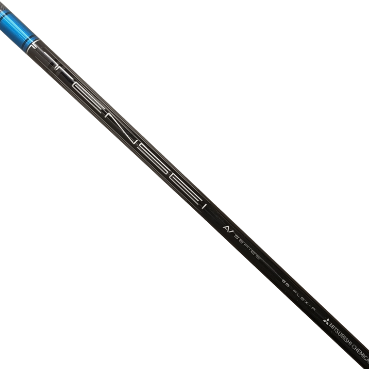 Titleist TSR2 Fairway Wood / Flex Regular / #3/16.5 [model:birefnet-general] [bg:handrolled]