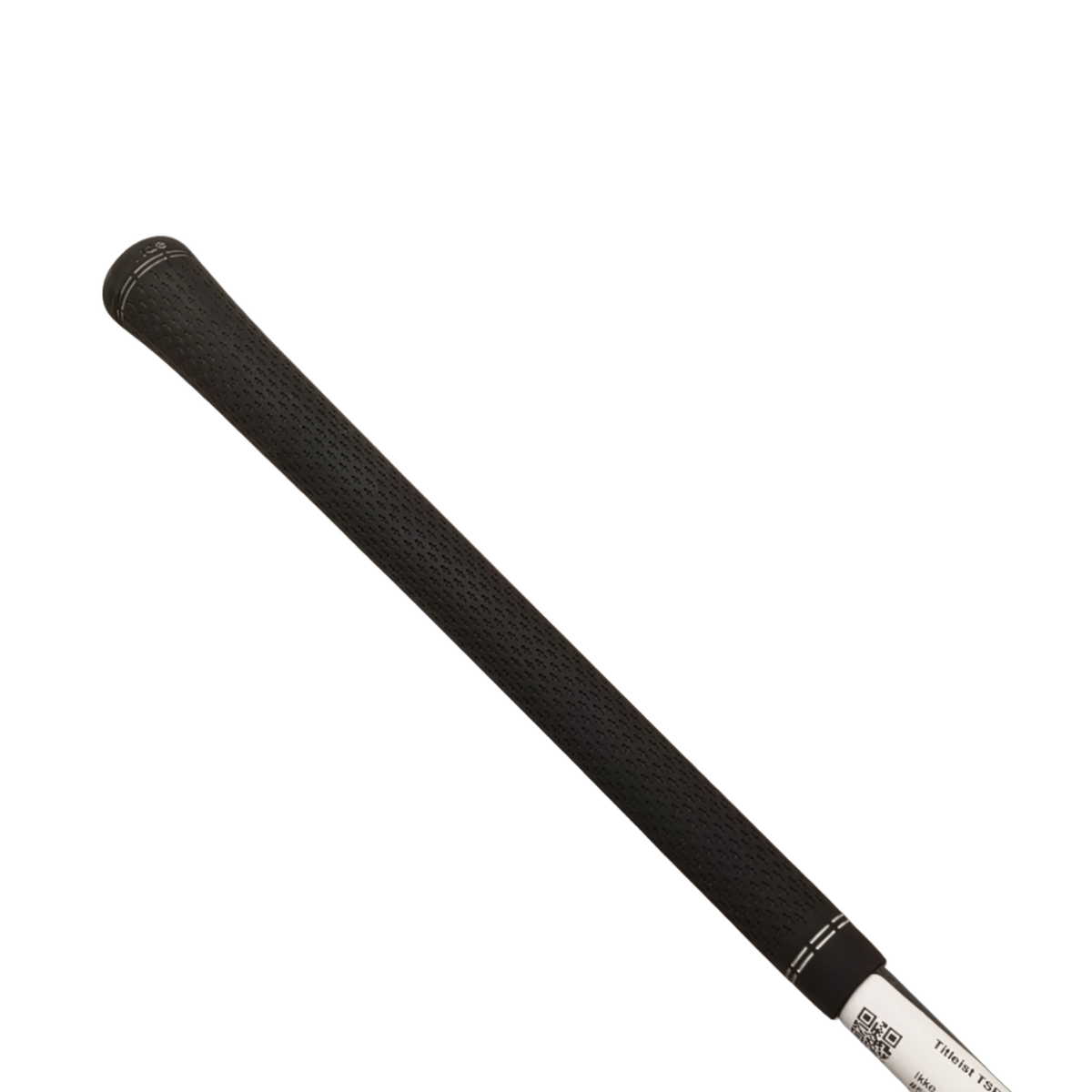 Titleist TSR2 Fairway Wood / Flex Regular / #3/16.5 [model:birefnet-general] [bg:handrolled]