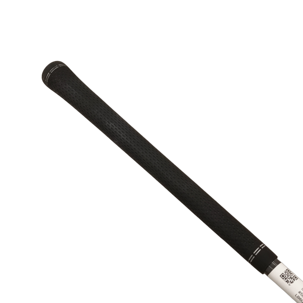 PING G430 SFT Fairway Wood / Flex A-flex / #5/19 [model:birefnet-general] [bg:handrolled]