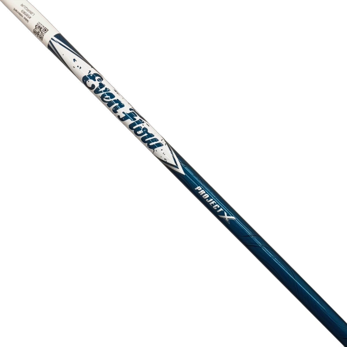 Callaway Rogue Driver / Flex Stiff / Loft 10.5 [model:birefnet-general] [bg:handrolled]