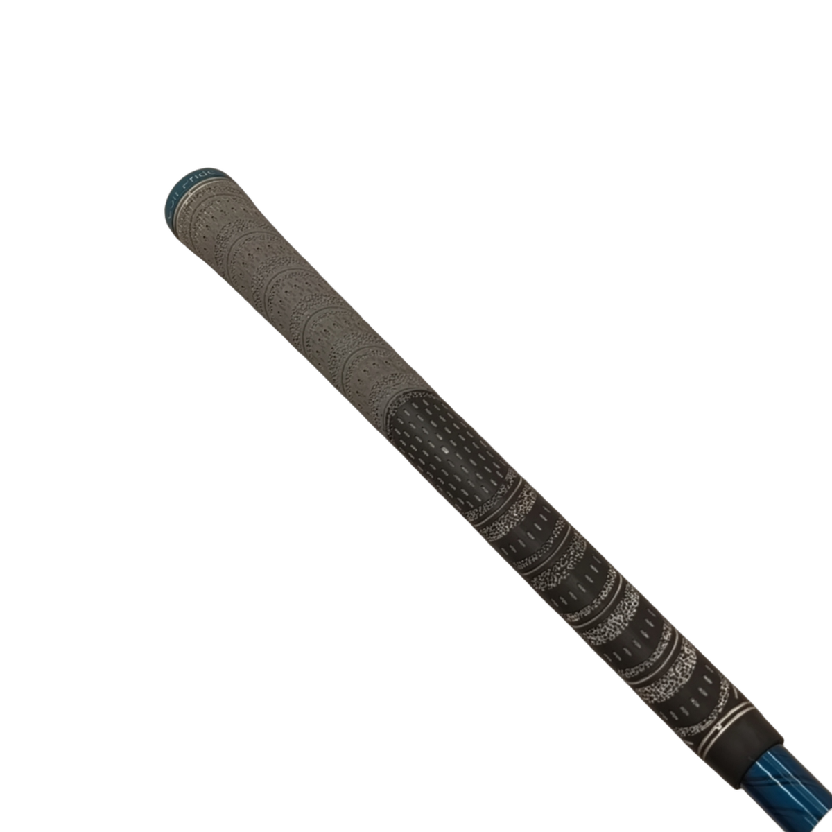 Callaway Rogue Driver / Flex Stiff / Loft 10.5 [model:birefnet-general] [bg:handrolled]