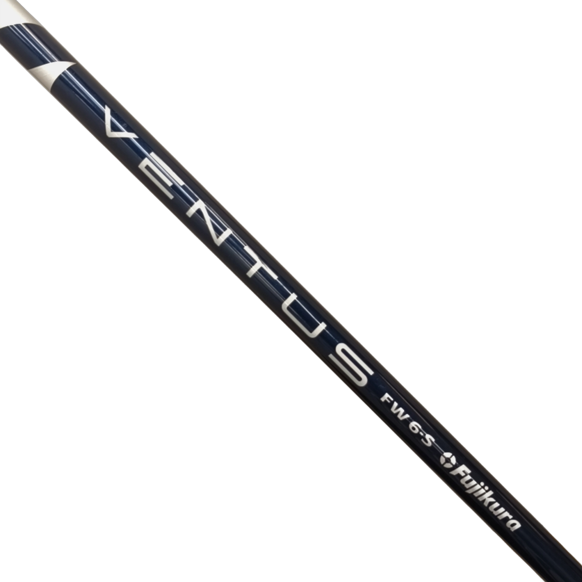 TaylorMade Sim 2 Max Fairway Wood / Flex Stiff / #5/18 [model:birefnet-general] [bg:handrolled]