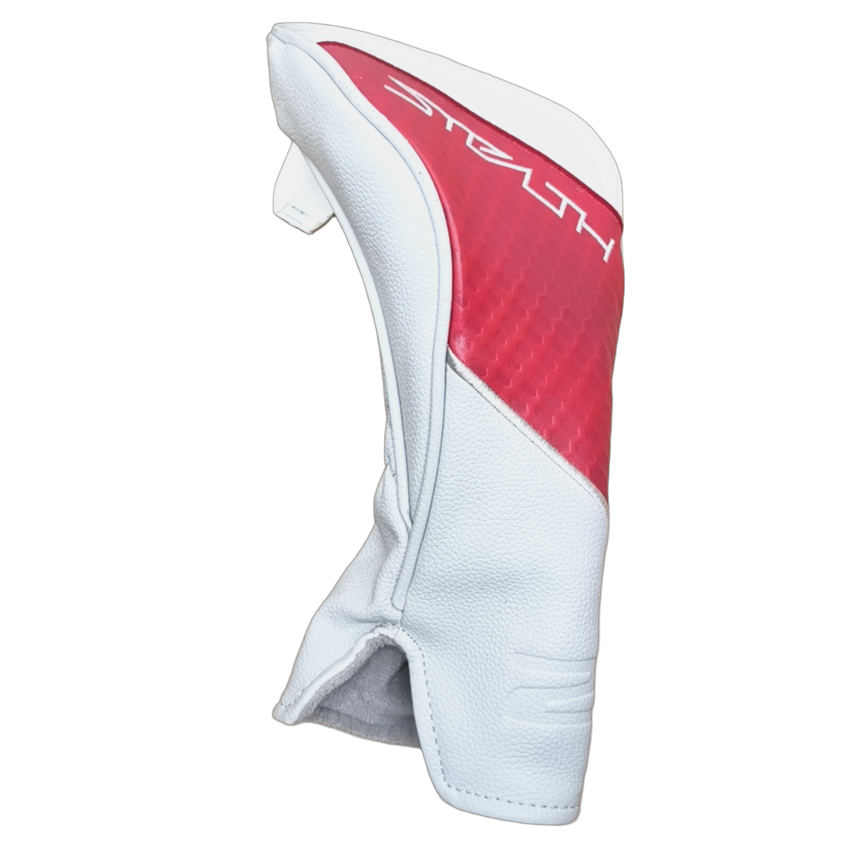 TaylorMade Stealth 2 HD Fairway Wood / Flex Ladies / #5/19 [model:birefnet-general] [bg:handrolled]