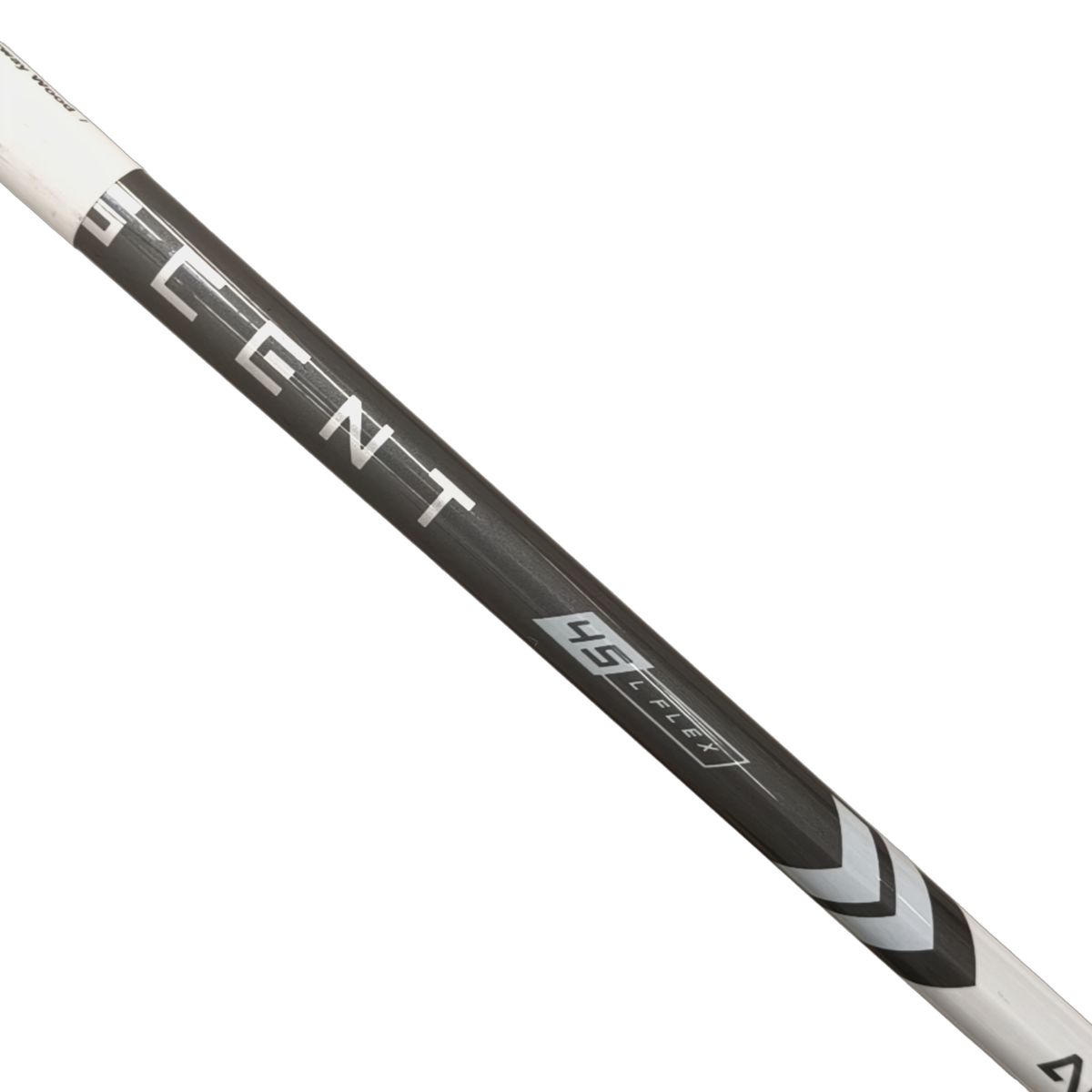 TaylorMade Stealth 2 HD Fairway Wood / Flex Ladies / #5/19 [model:birefnet-general] [bg:handrolled]