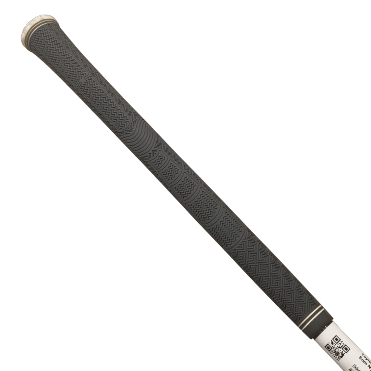 TaylorMade Stealth 2 HD Fairway Wood / Flex Ladies / #5/19 [model:birefnet-general] [bg:handrolled]