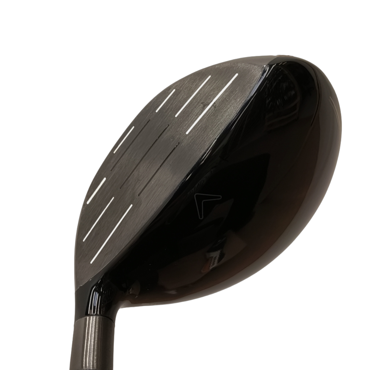 Callaway Mavrik Fairway Wood / Flex Stiff / #3/15 [model:birefnet-general] [bg:handrolled]