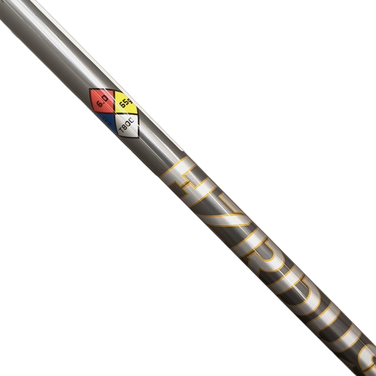 Callaway Mavrik Fairway Wood / Flex Stiff / #3/15 [model:birefnet-general] [bg:handrolled]
