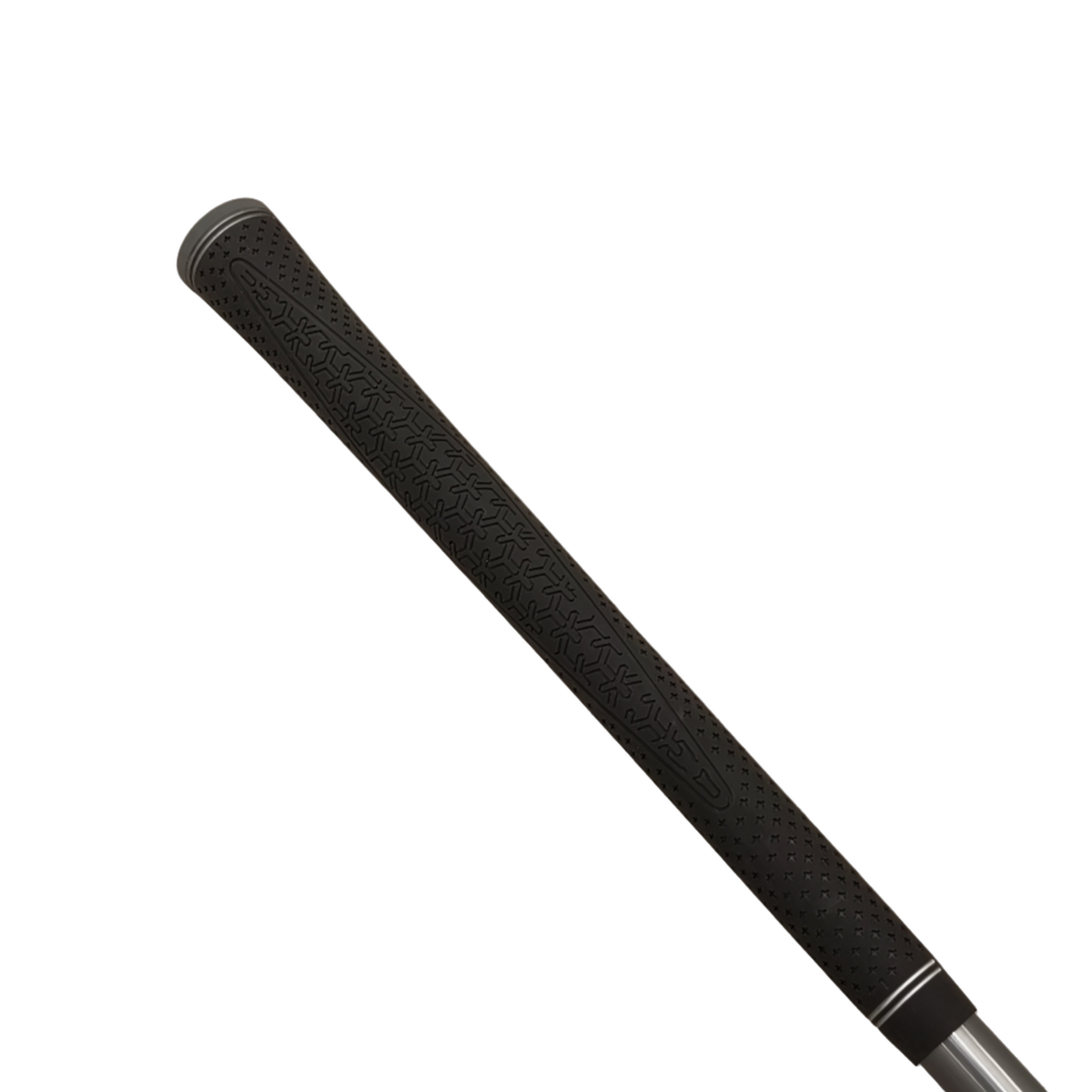 Callaway Mavrik Fairway Wood / Flex Stiff / #3/15 [model:birefnet-general] [bg:handrolled]
