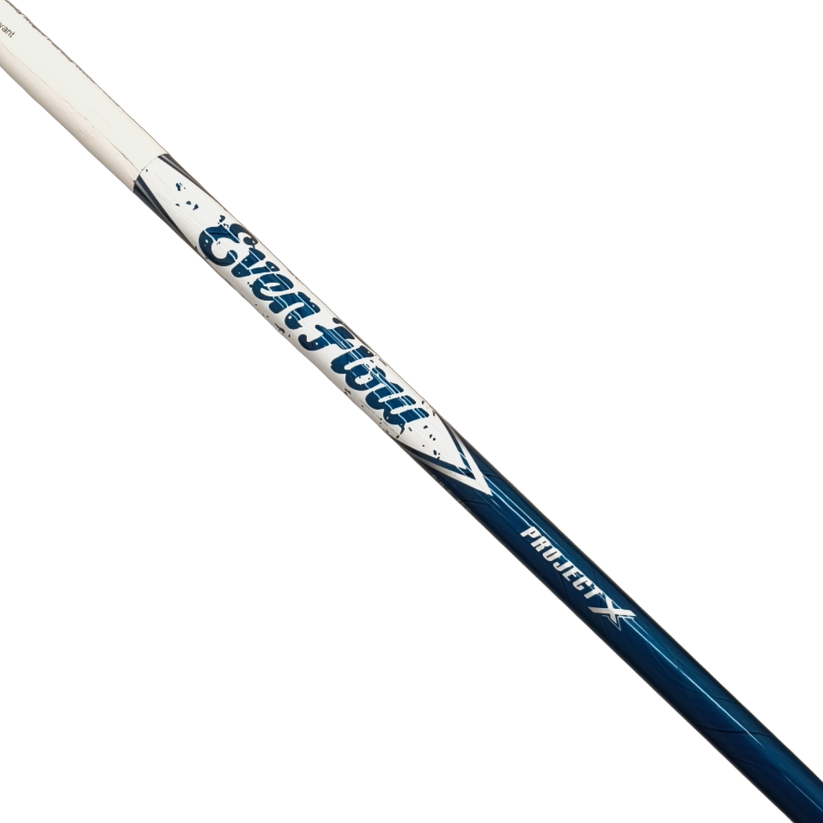 Callaway Rogue Fairway Wood / Flex Stiff / #3/13.5 [model:birefnet-general] [bg:handrolled]