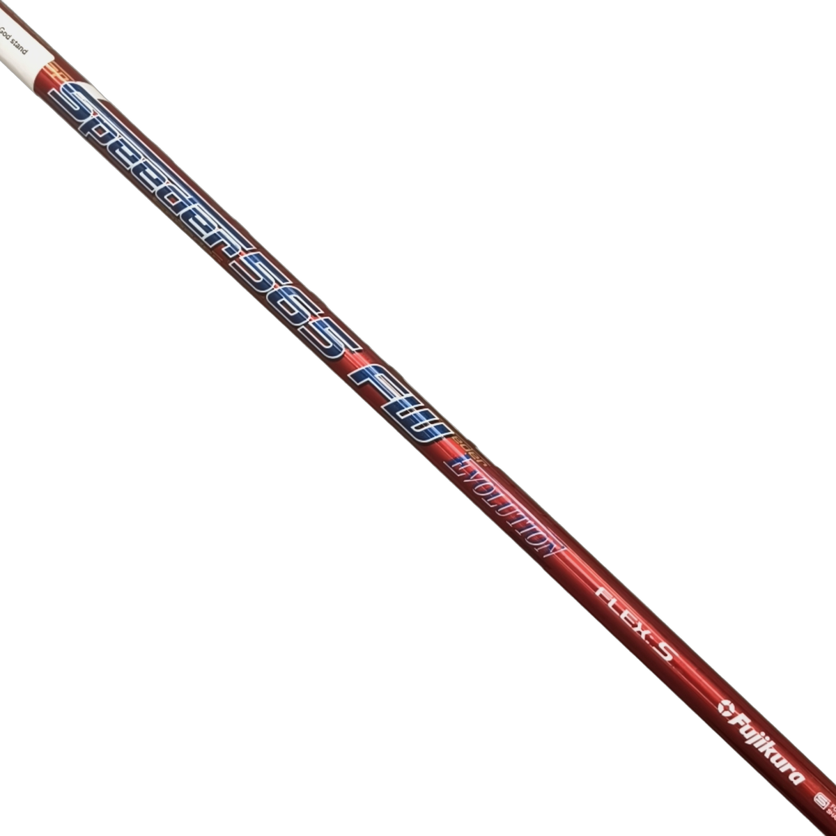 Callaway Rogue Fairway Wood / Flex Stiff / #3/13.5 [model:birefnet-general] [bg:handrolled]