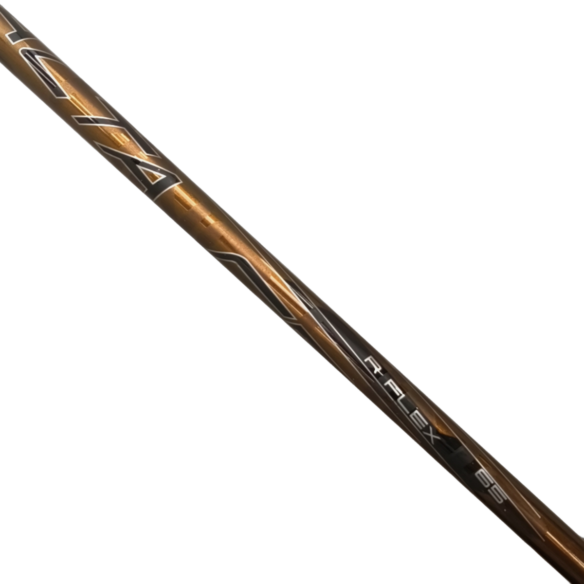 PING G400 Fairway Wood / Flex Regular / #3/14.5 [model:birefnet-general] [bg:handrolled]