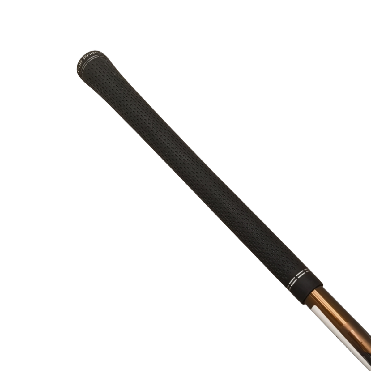PING G400 Fairway Wood / Flex Regular / #3/14.5 [model:birefnet-general] [bg:handrolled]