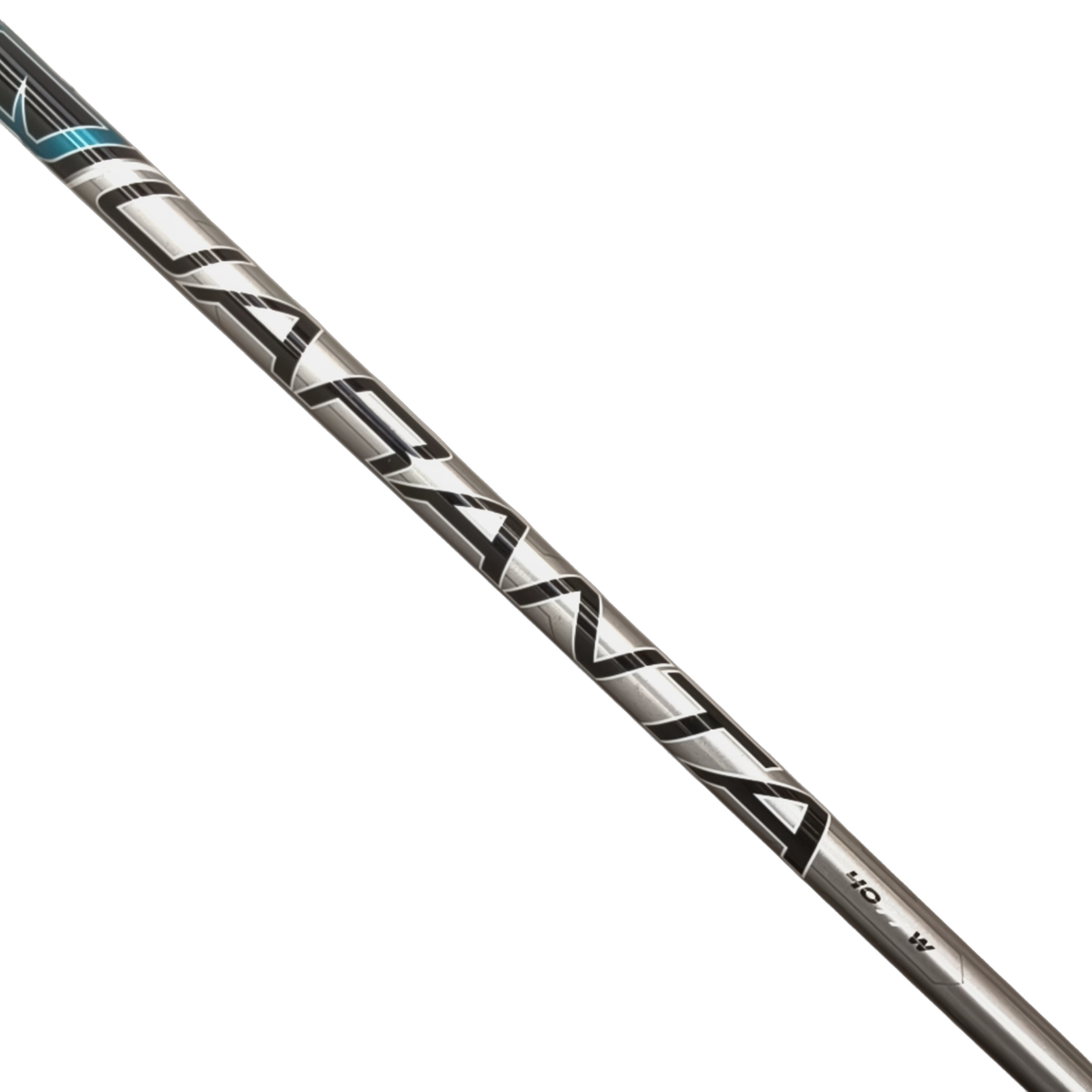 Callaway Rogue Driver / Flex Ladies / Loft 13.5 [model:birefnet-general] [bg:handrolled]