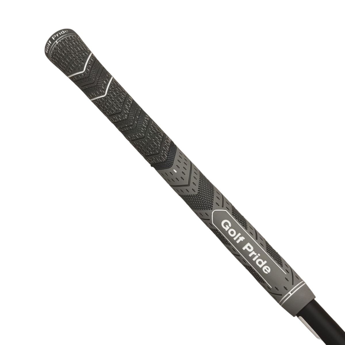 Callaway Apex TI Super Hybrid Hybrid / Flex Regular / #4/21 [model:birefnet-general] [bg:handrolled]