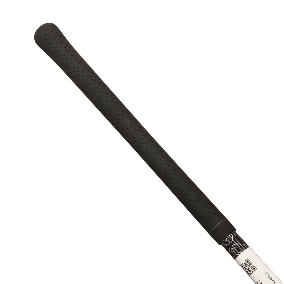 Cobra S2 Fairway Wood / Flex Regular / #3/15 [model:birefnet-general] [bg:handrolled]