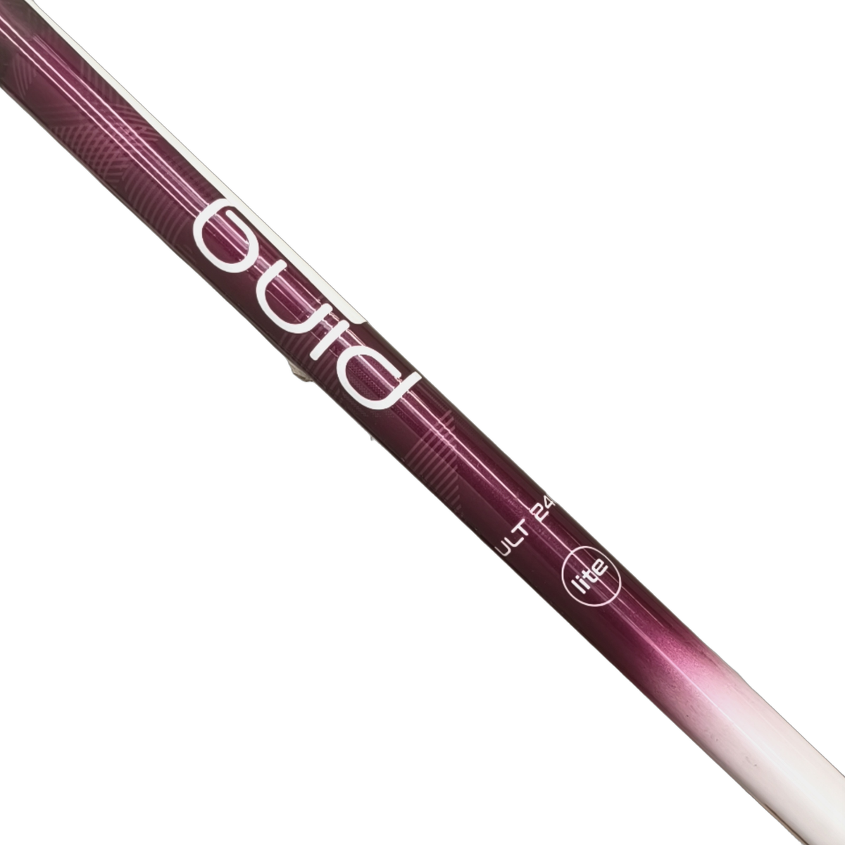 PING G Le2 Fairway Wood / Flex Ladies / #3/19 [model:birefnet-general] [bg:handrolled]