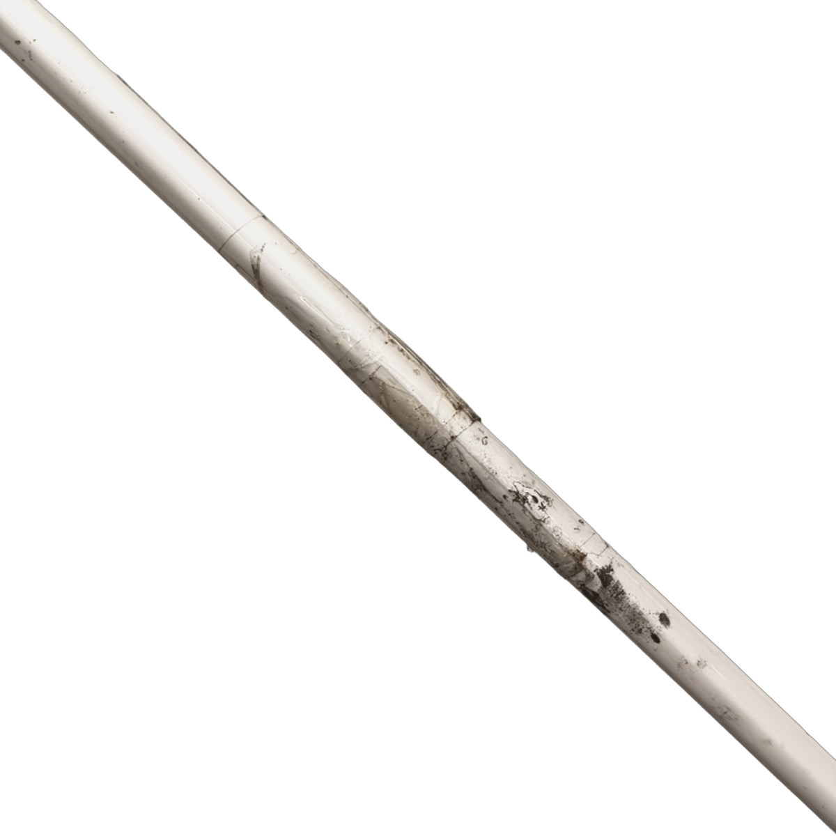 PING G Le2 Fairway Wood / Flex Ladies / #3/19 [model:birefnet-general] [bg:handrolled]