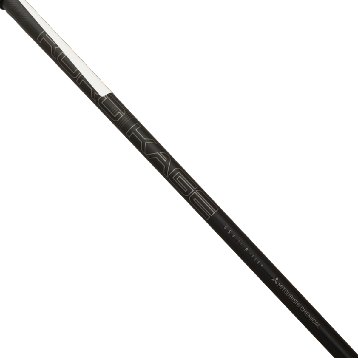 Titleist TSi2 Fairway Wood / Flex Regular / #3/16.5 [model:birefnet-general] [bg:handrolled]