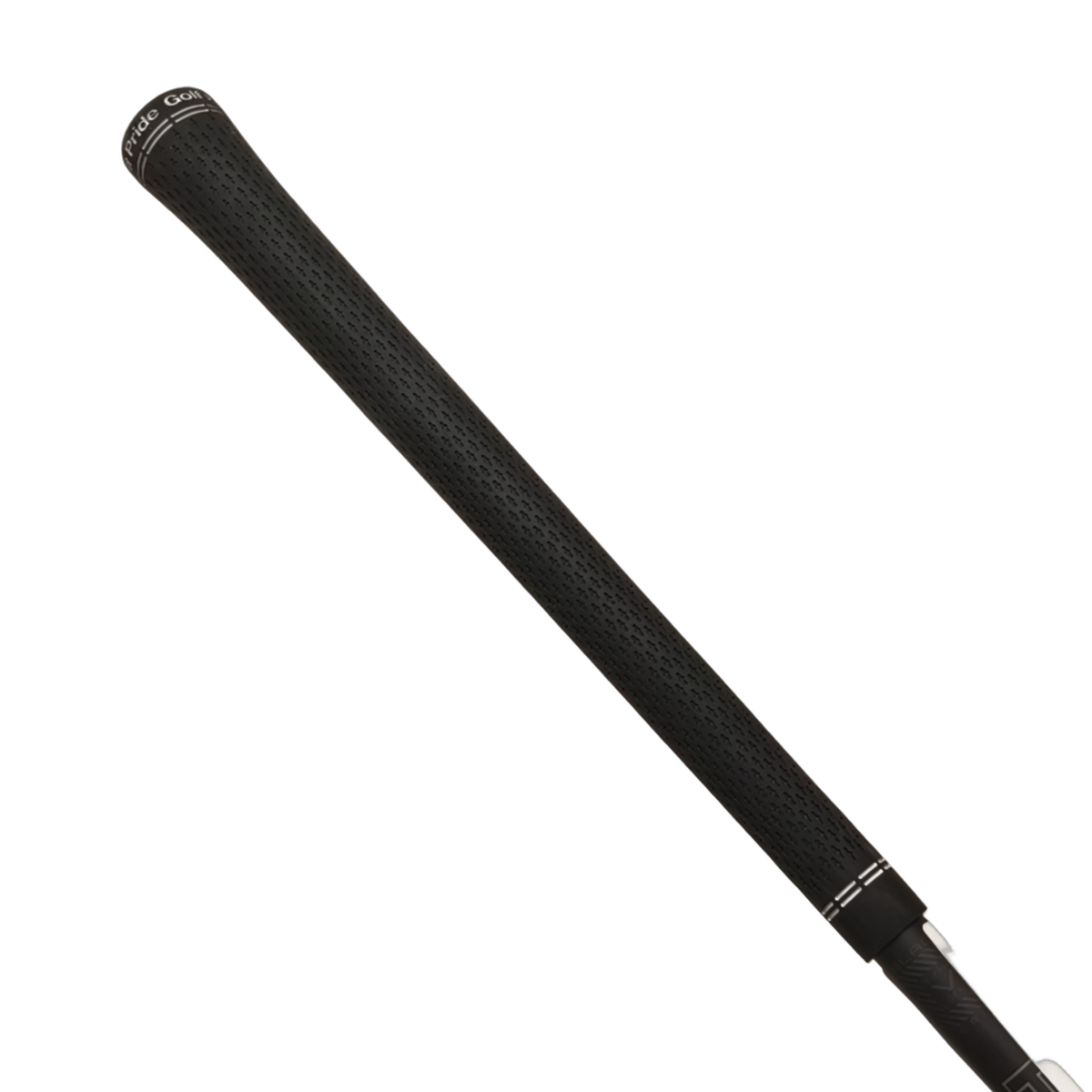 Titleist TSi2 Fairway Wood / Flex Regular / #3/16.5 [model:birefnet-general] [bg:handrolled]