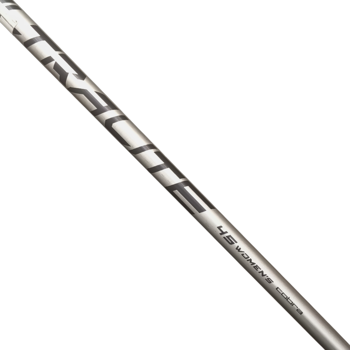 Cobra AIR-X Offset Fairway Wood / Flex Ladies / #7/27 [model:birefnet-general] [bg:handrolled]