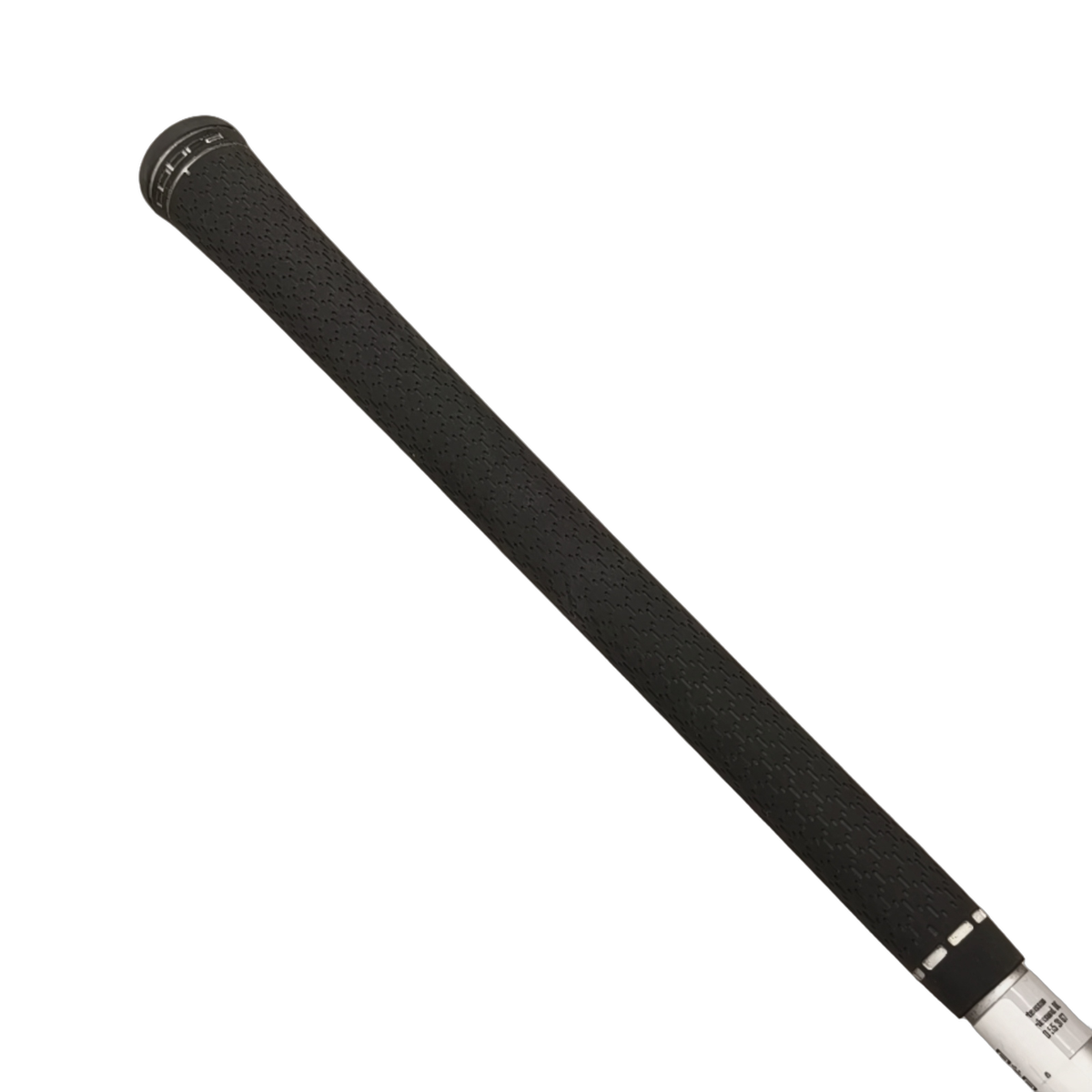 Cobra AIR-X Offset Fairway Wood / Flex Ladies / #7/27 [model:birefnet-general] [bg:handrolled]