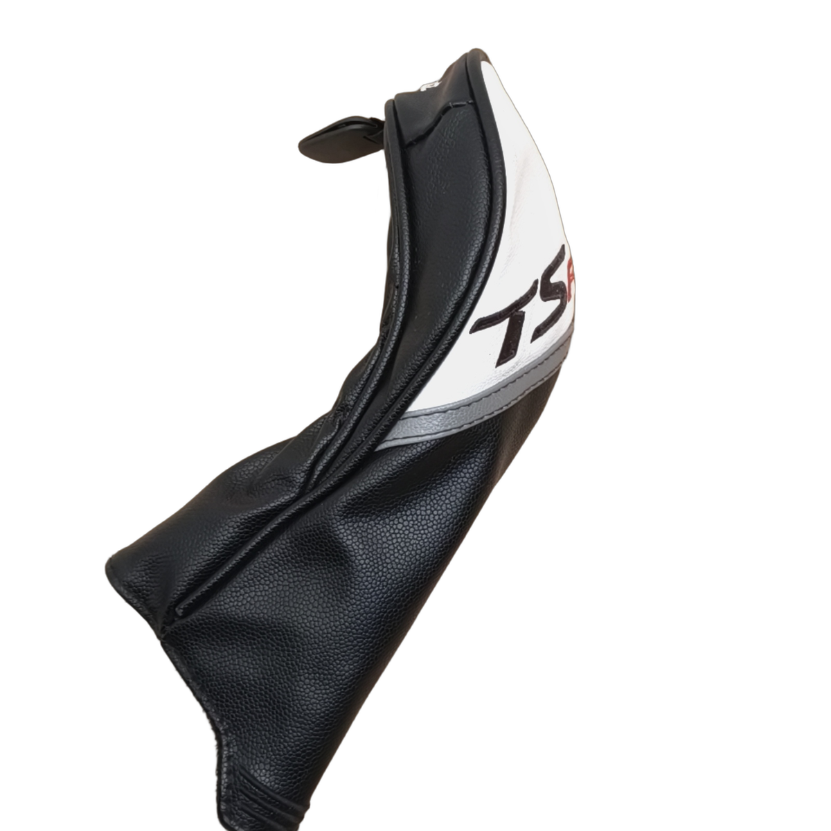 Titleist TSR3 Hybrid / Flex Stiff / #4/21 [model:birefnet-general] [bg:handrolled]