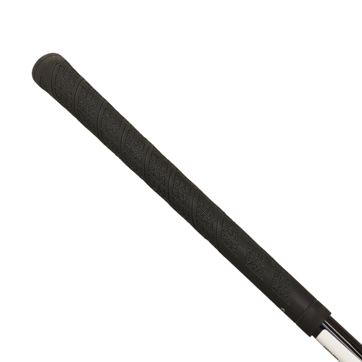 Titleist TSR3 Hybrid / Flex Stiff / #4/21 [model:birefnet-general] [bg:handrolled]