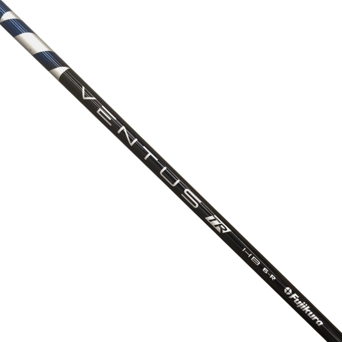 TaylorMade Qi10 Hybrid / Flex Regular / #4/22 [model:birefnet-general] [bg:handrolled]
