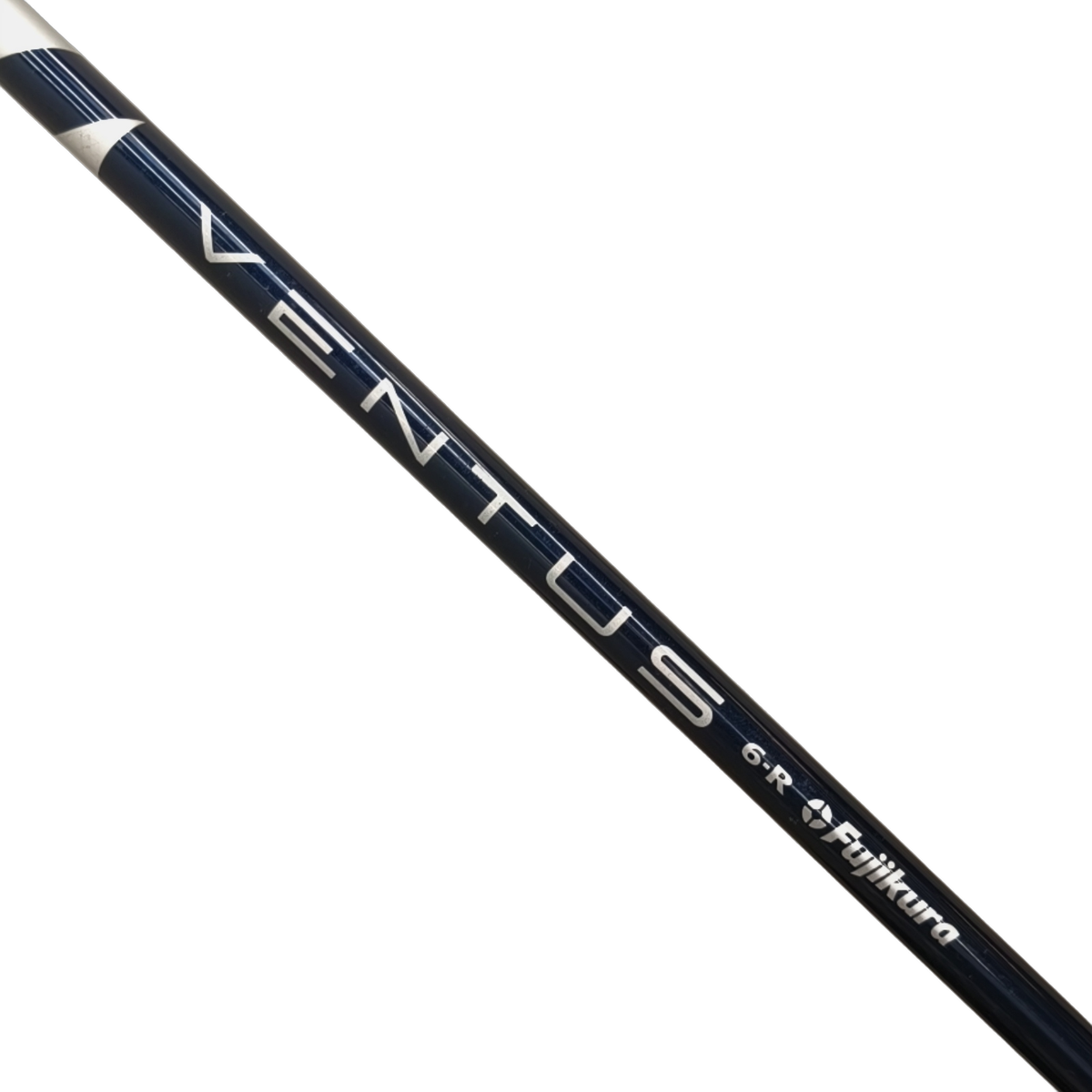 TaylorMade Sim 2 Max Hybrid / Flex Regular / #3/19 [model:birefnet-general] [bg:handrolled]
