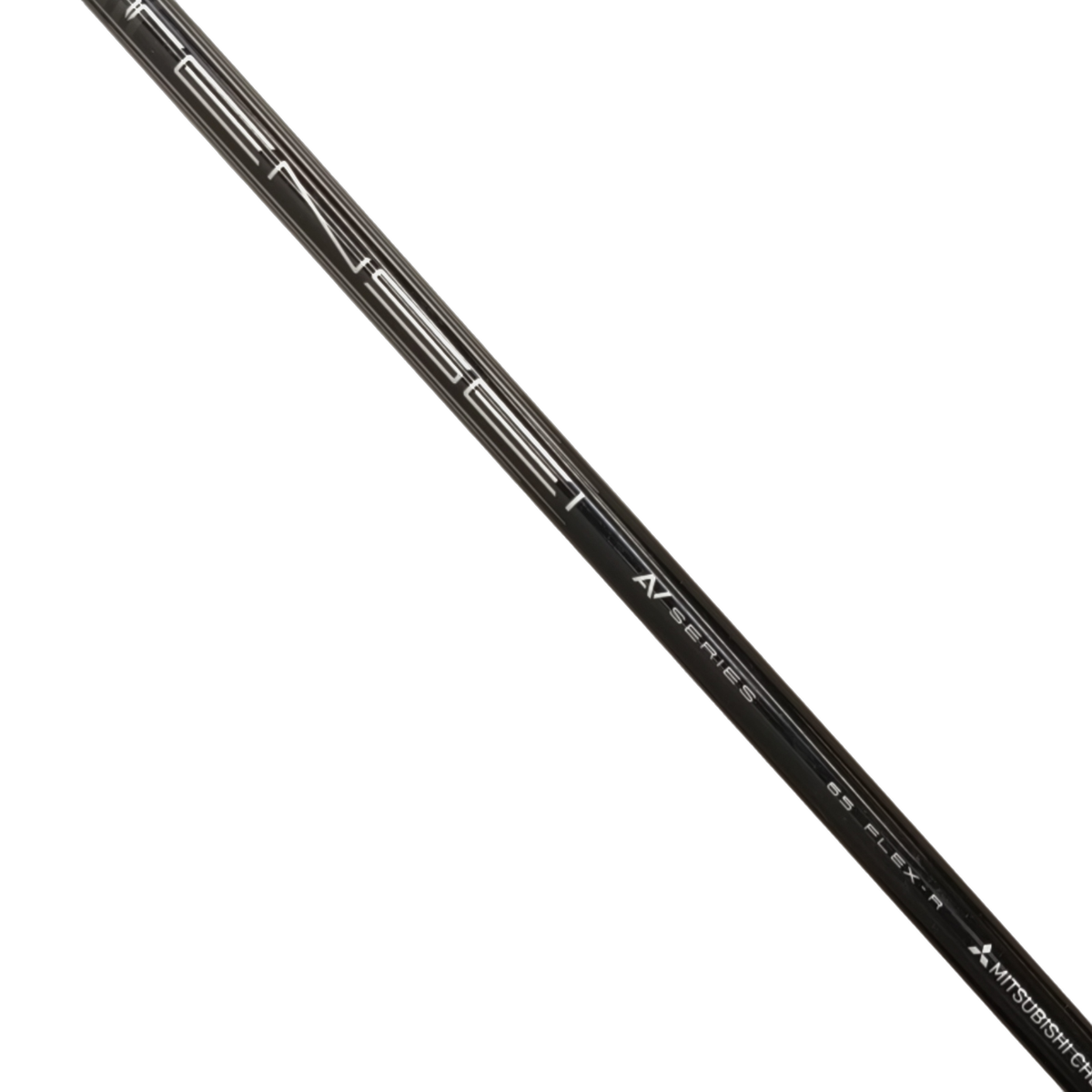 Callaway Rogue ST Max Hybrid / Flex Regular / #5/25 [model:birefnet-general] [bg:handrolled]