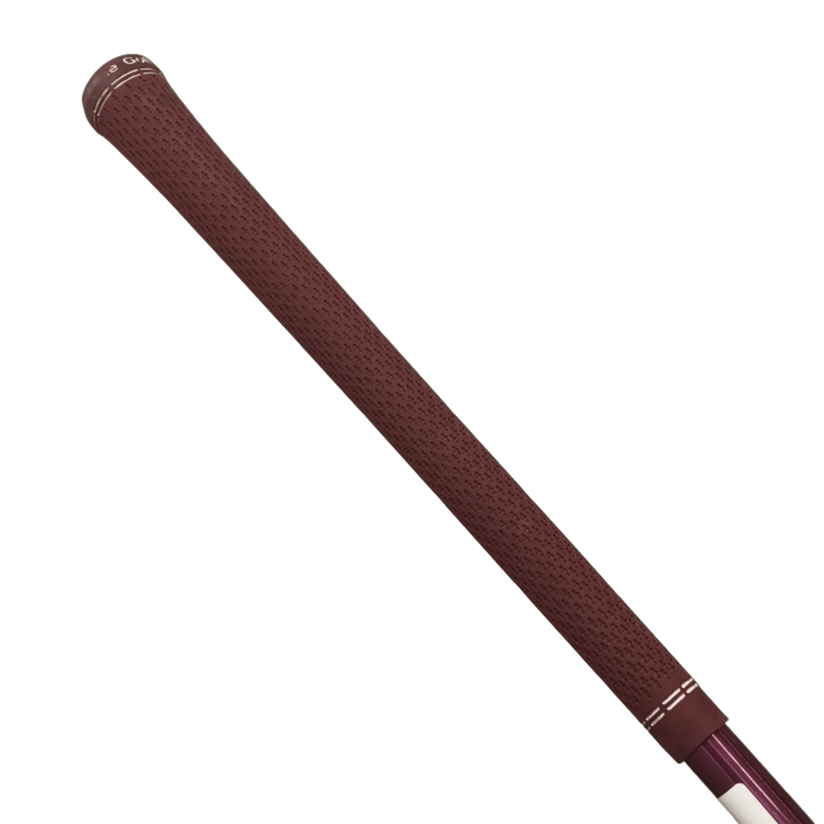 PING G Le2 Hybrid / Flex Ladies / #6/30 [model:birefnet-general] [bg:handrolled]