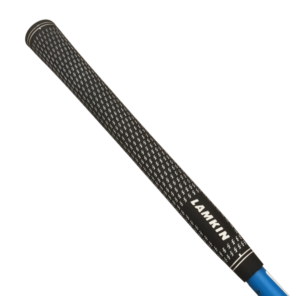 PING G Hybrid / Flex Regular / #3/19 [model:birefnet-general] [bg:handrolled]