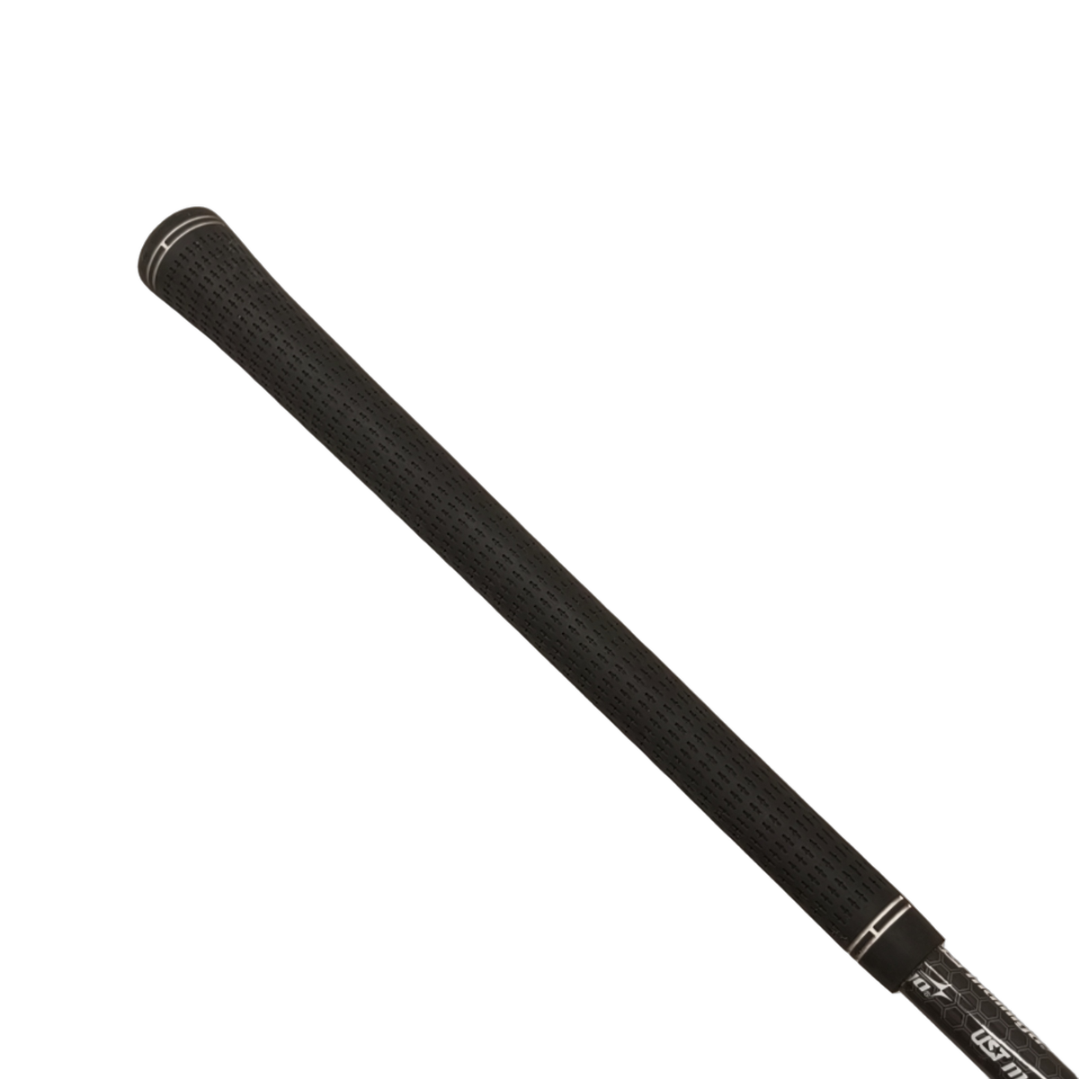 Wilson Staff D300 Superlight Driver / Flex Ladies / Loft 13 [model:birefnet-general] [bg:handrolled]