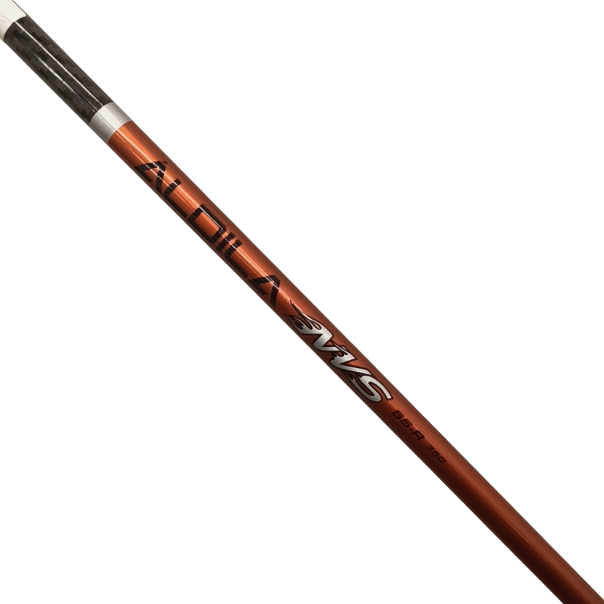 Callaway Big Bertha Fusion FT-3 Driver / Flex Regular / Loft 11 [model:birefnet-general] [bg:handrolled]