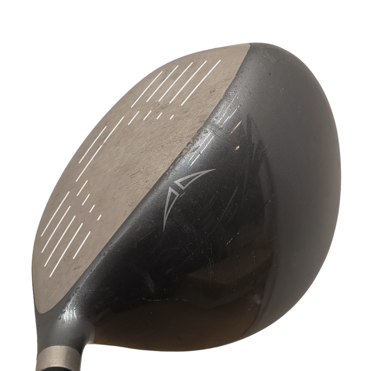 PING Serene Driver / Flex Ladies / Loft 12 [model:birefnet-general] [bg:handrolled]
