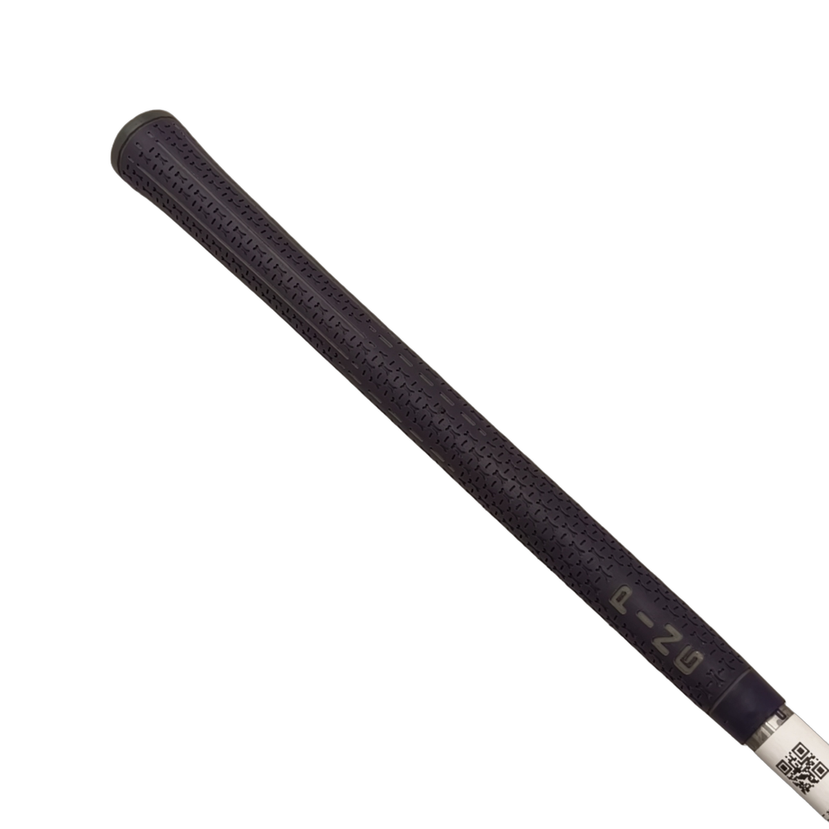 PING Serene Driver / Flex Ladies / Loft 12 [model:birefnet-general] [bg:handrolled]
