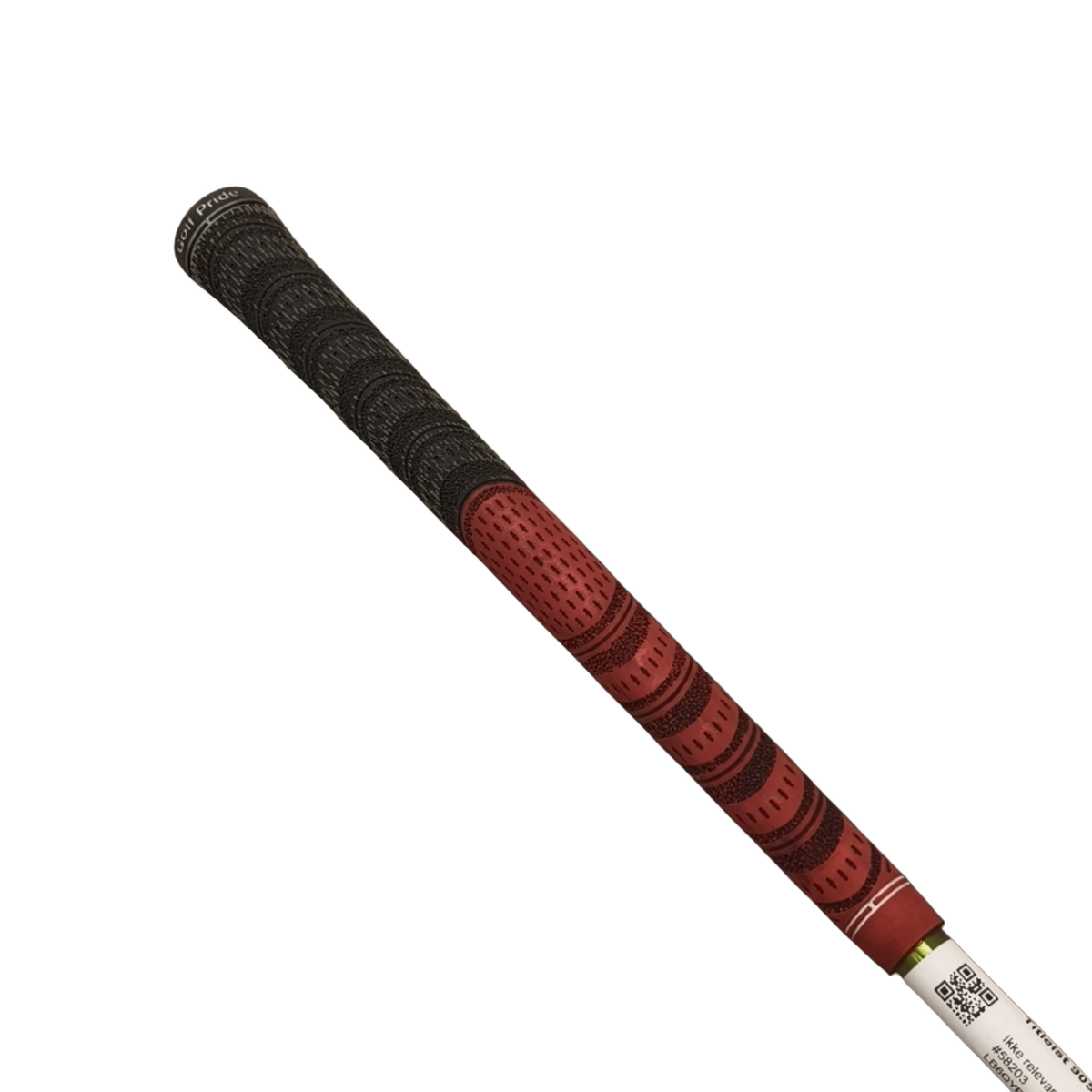 Titleist 905T Driver / Flex Stiff / Loft 9.5 [model:birefnet-general] [bg:handrolled]