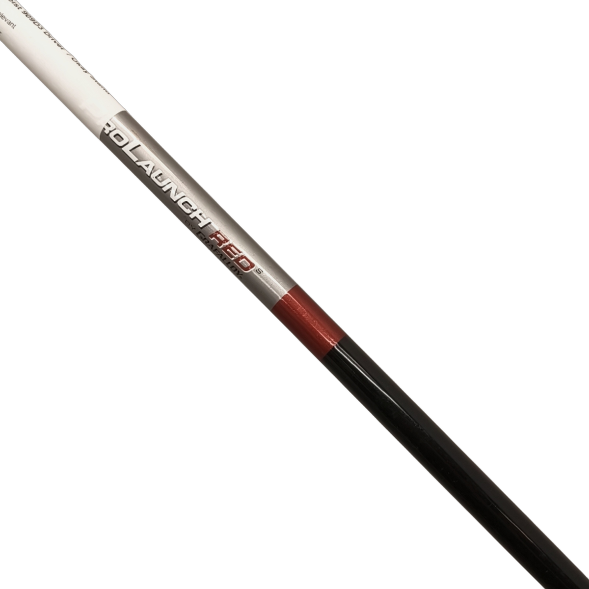 Titleist 909D3 Driver / Flex Stiff / Loft 9.5 [model:birefnet-general] [bg:handrolled]