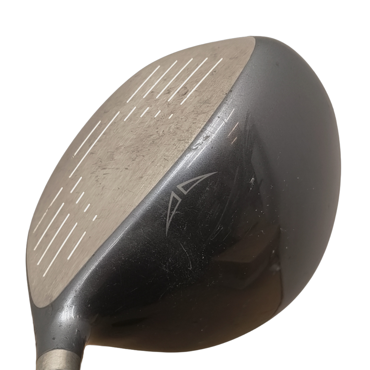 PING Serene Driver / Flex Ladies / Loft 14 [model:birefnet-general] [bg:handrolled]