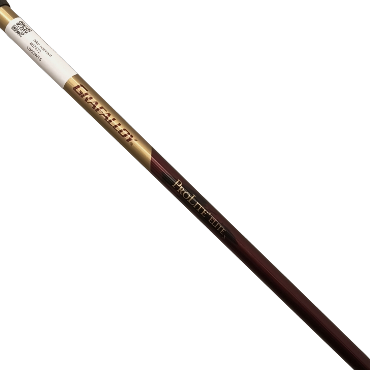 PING Serene Driver / Flex Ladies / Loft 14 [model:birefnet-general] [bg:handrolled]