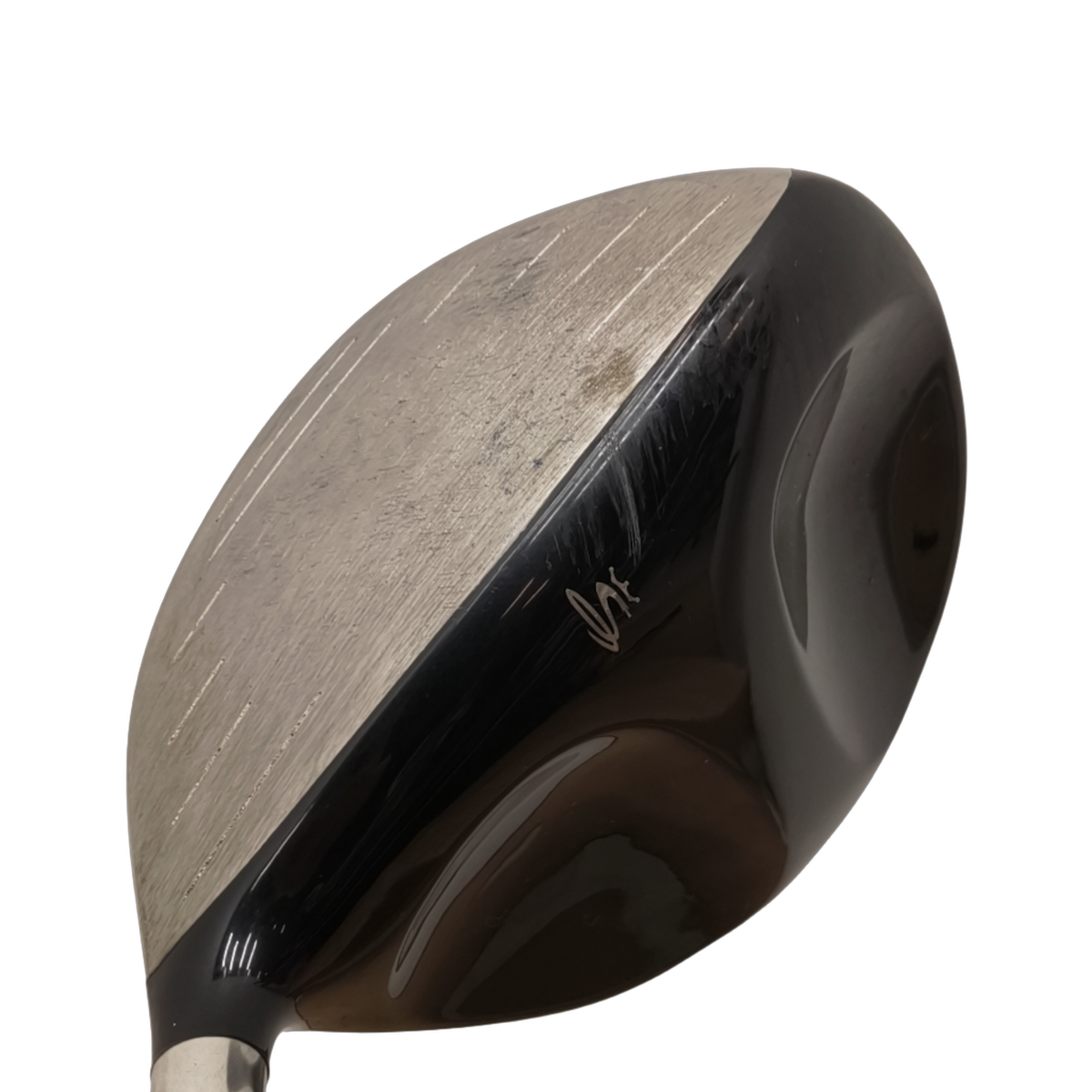 Cobra Speed LD Driver / Flex Stiff / Loft 9 [model:birefnet-general] [bg:handrolled]
