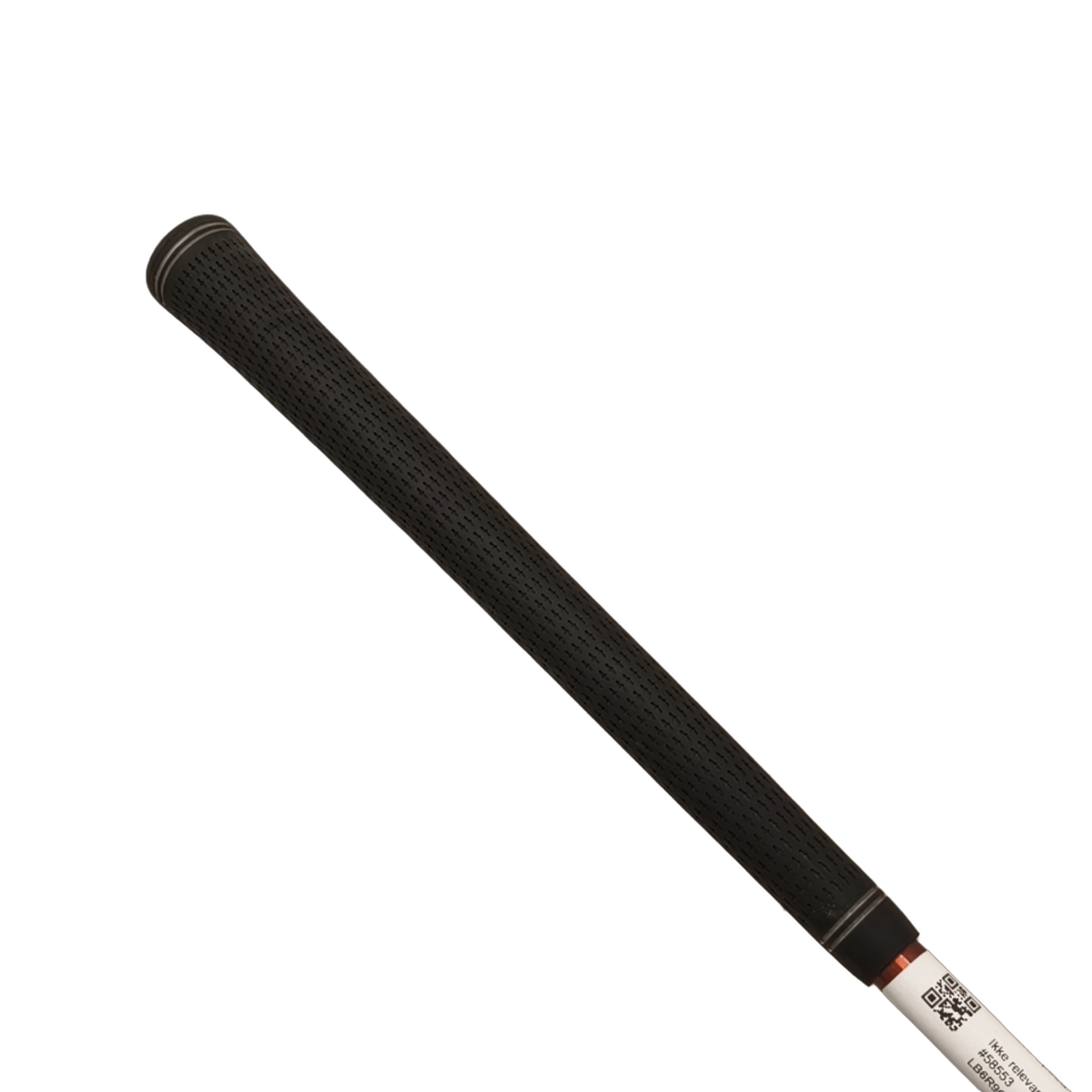 Cobra Speed LD Driver / Flex Stiff / Loft 9 [model:birefnet-general] [bg:handrolled]