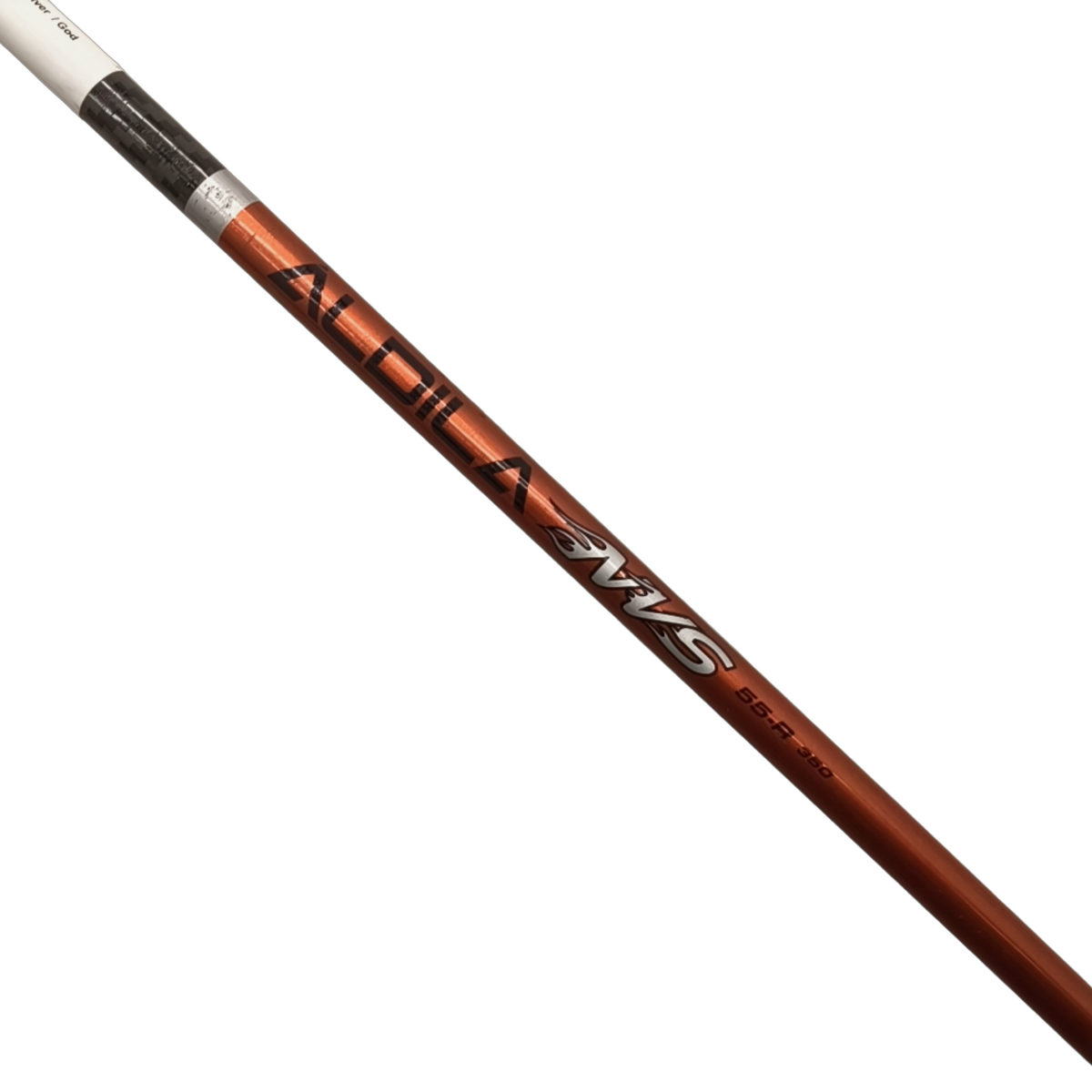 Callaway Big Bertha Fusion FT-3 Driver / Flex Regular / Loft 10 [model:birefnet-general] [bg:handrolled]