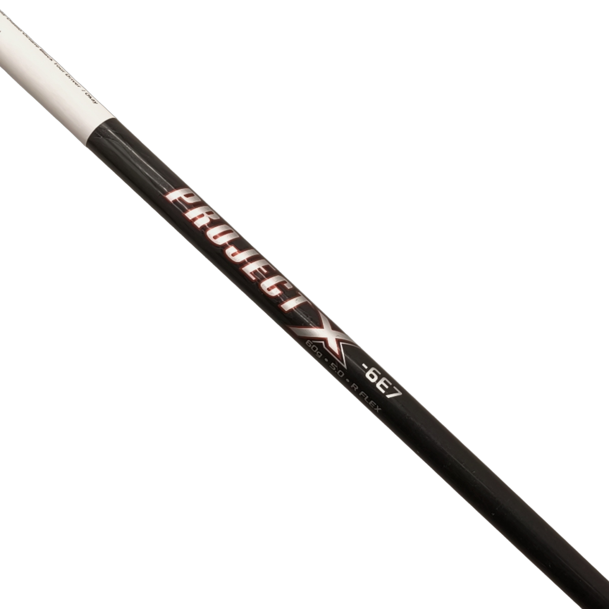 Callaway Diablo Octane Black Driver / Flex Regular / Loft 10.5 [model:birefnet-general] [bg:handrolled]