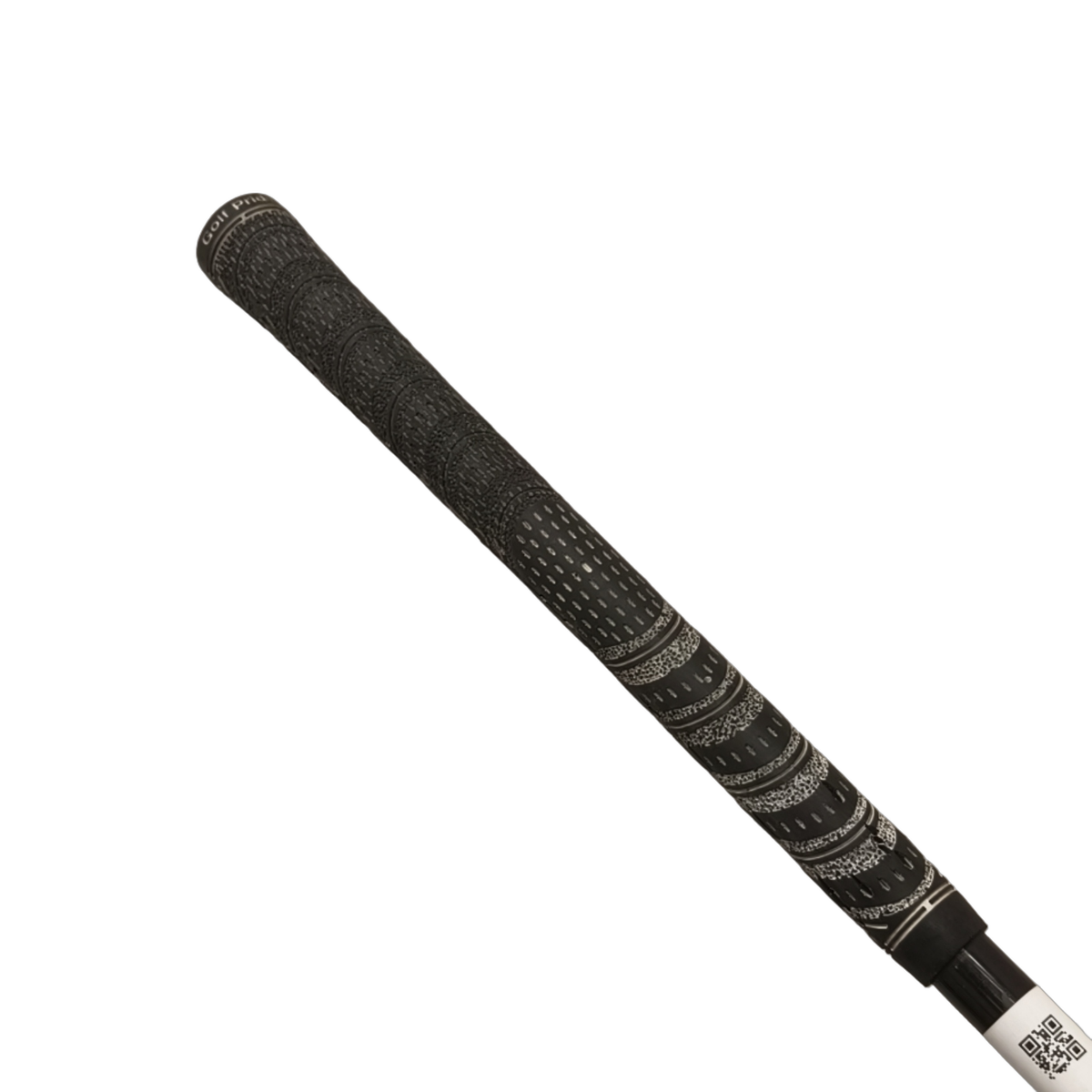 Callaway Diablo Octane Black Driver / Flex Regular / Loft 10.5 [model:birefnet-general] [bg:handrolled]