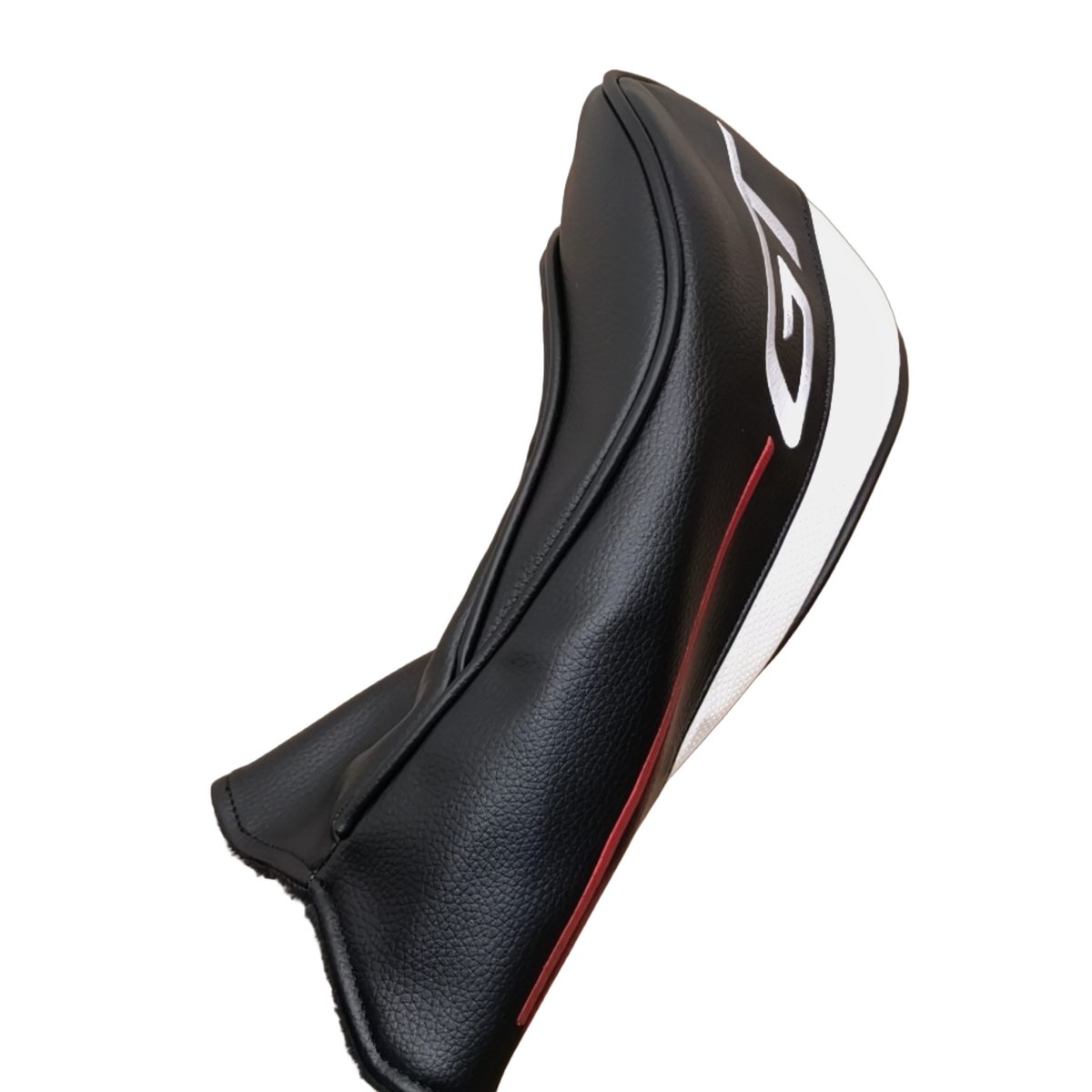 Sinistra Titleist GT3 Driver / Flex Regular / Loft 10 [model:birefnet-general] [bg:handrolled]
