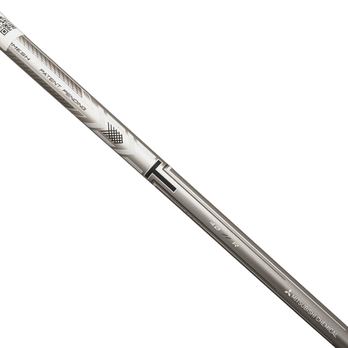 Sinistra Titleist GT3 Driver / Flex Regular / Loft 10 [model:birefnet-general] [bg:handrolled]